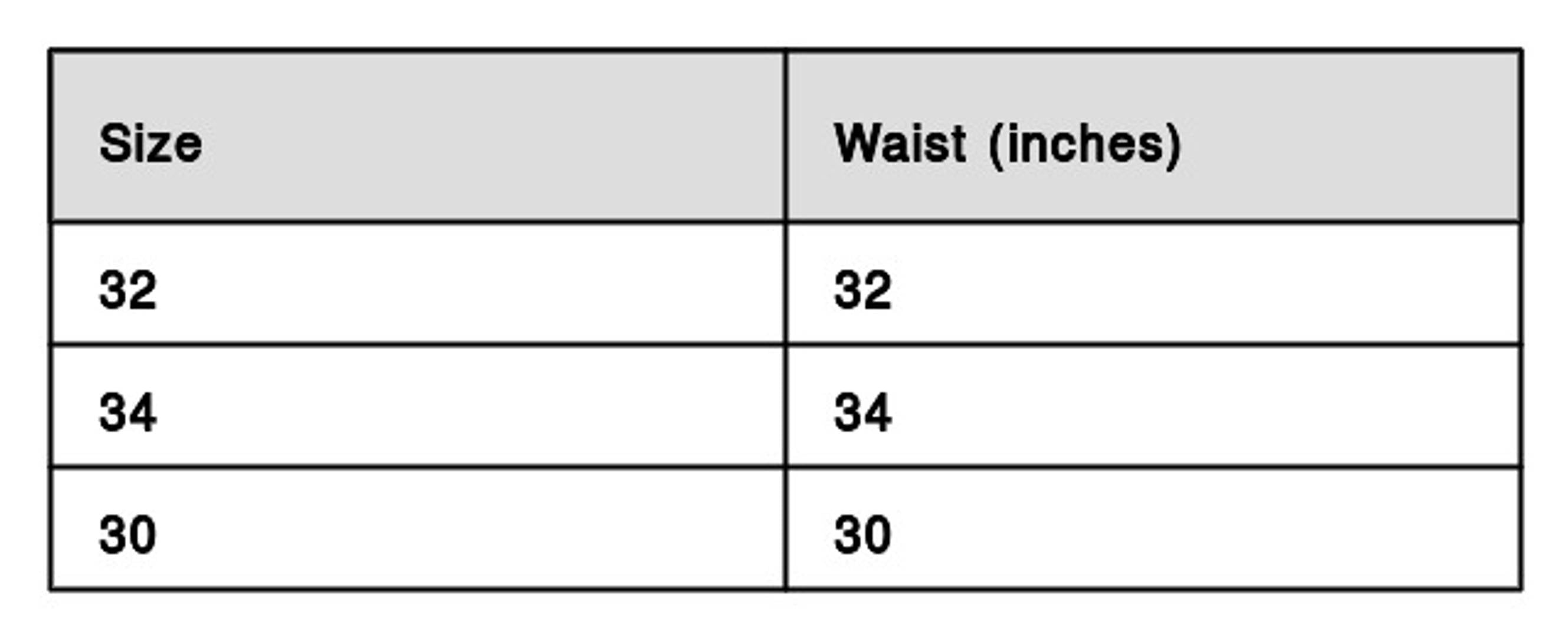 Men's Black Cotton Blend Self Pattern Regular Fit Joggers