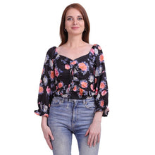 Load image into Gallery viewer, Classy Fashionable Women Tops &amp; Tunics