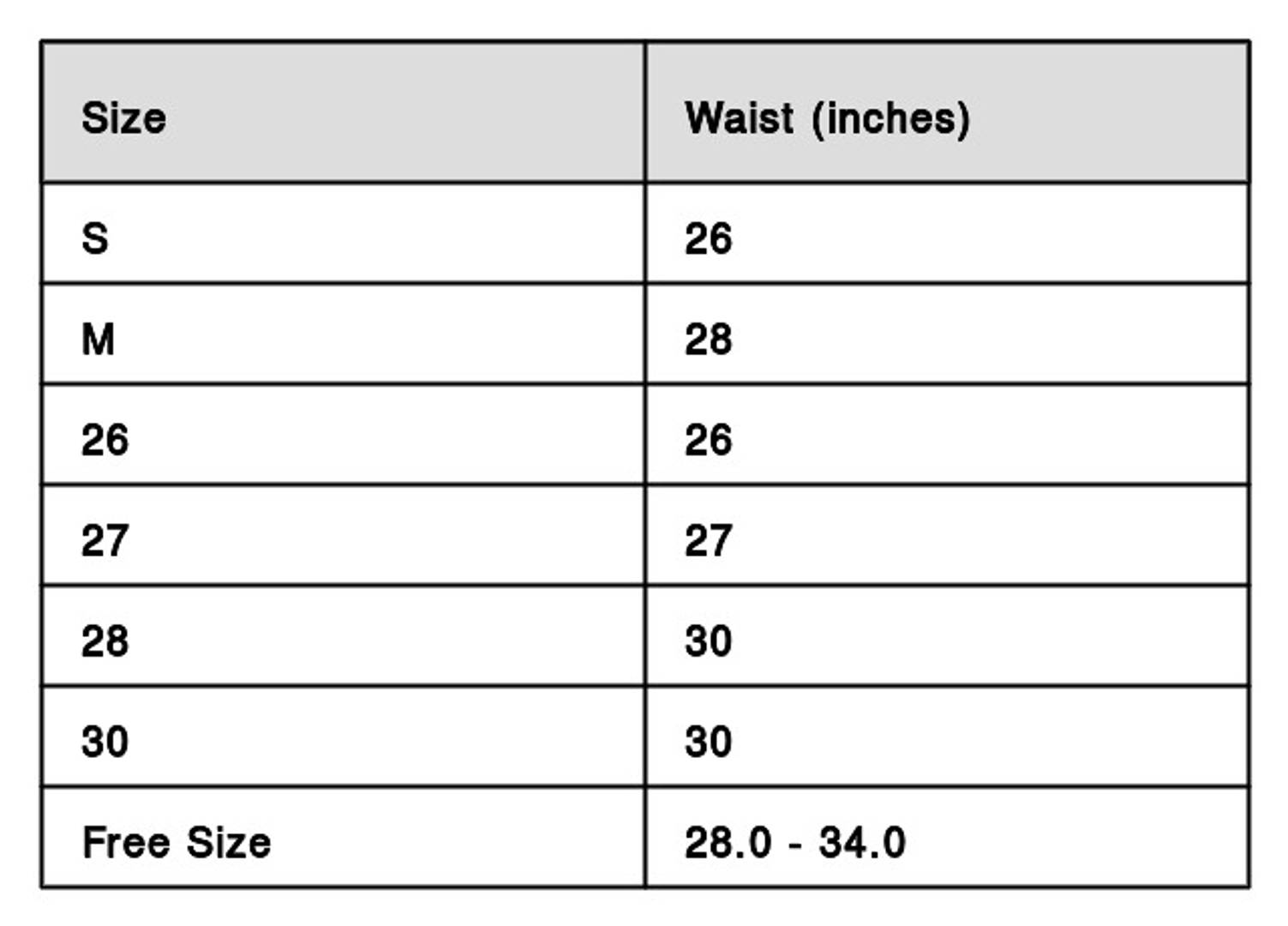 Women's Sports Jeggings