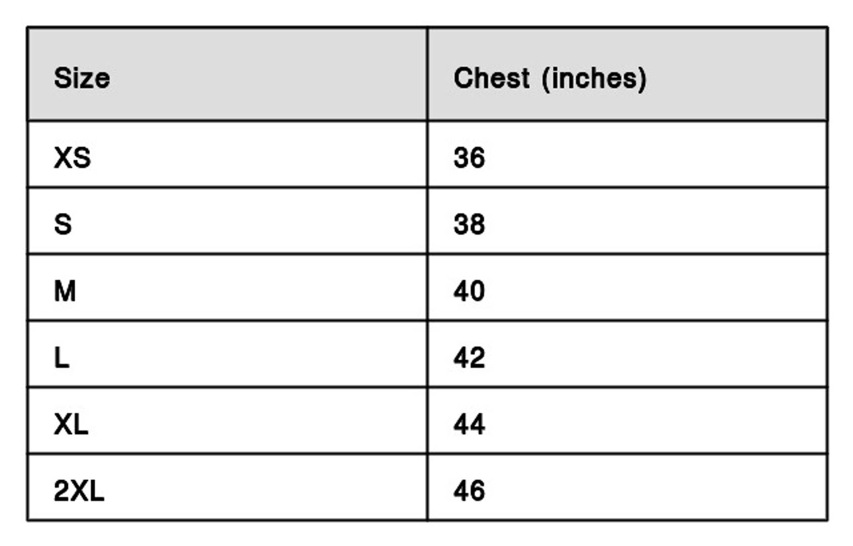 Men's Grey Cotton Blend Solid Polos T-Shirt