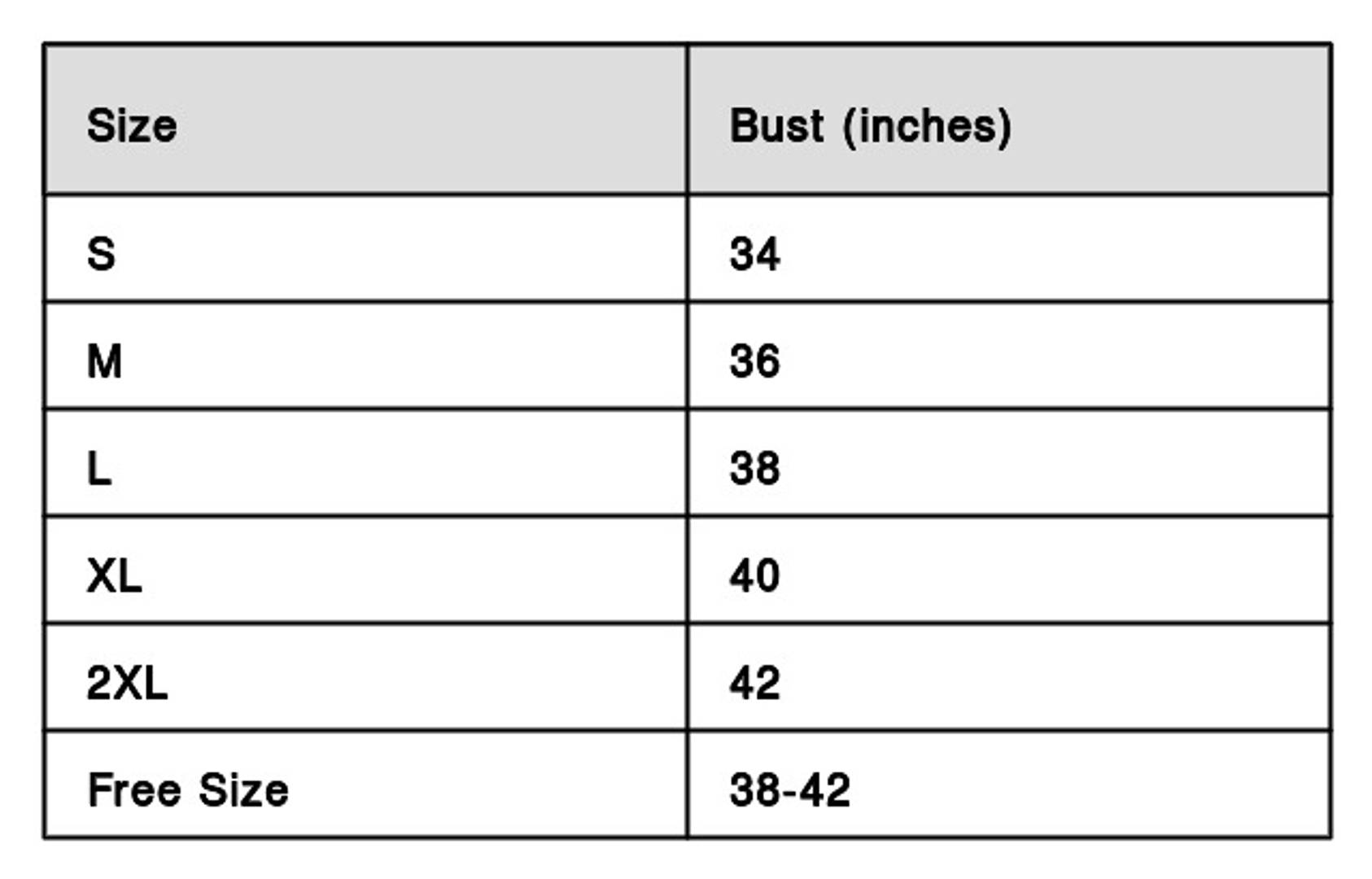 Women's Embroidery work Back Button Elbow Length Sleeves Blouse