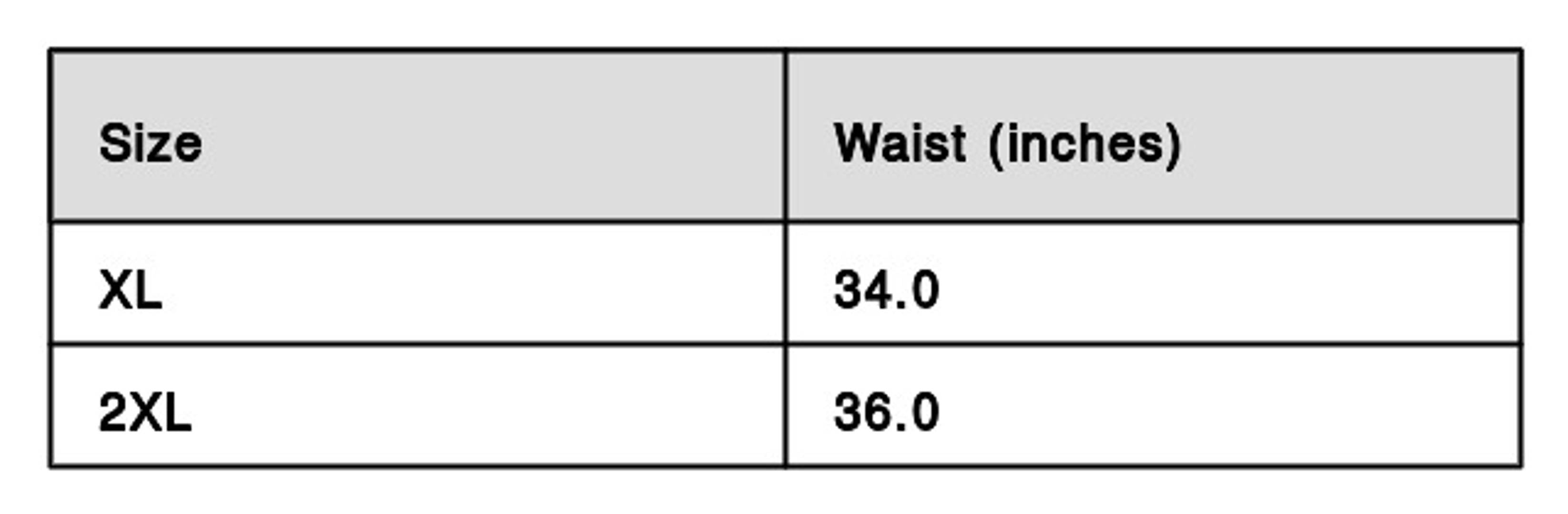 MODERN COMBO OF LEGGINGS 1 BLACK , 1 WHITE