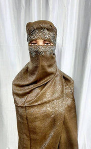 Islaimc wear hijab