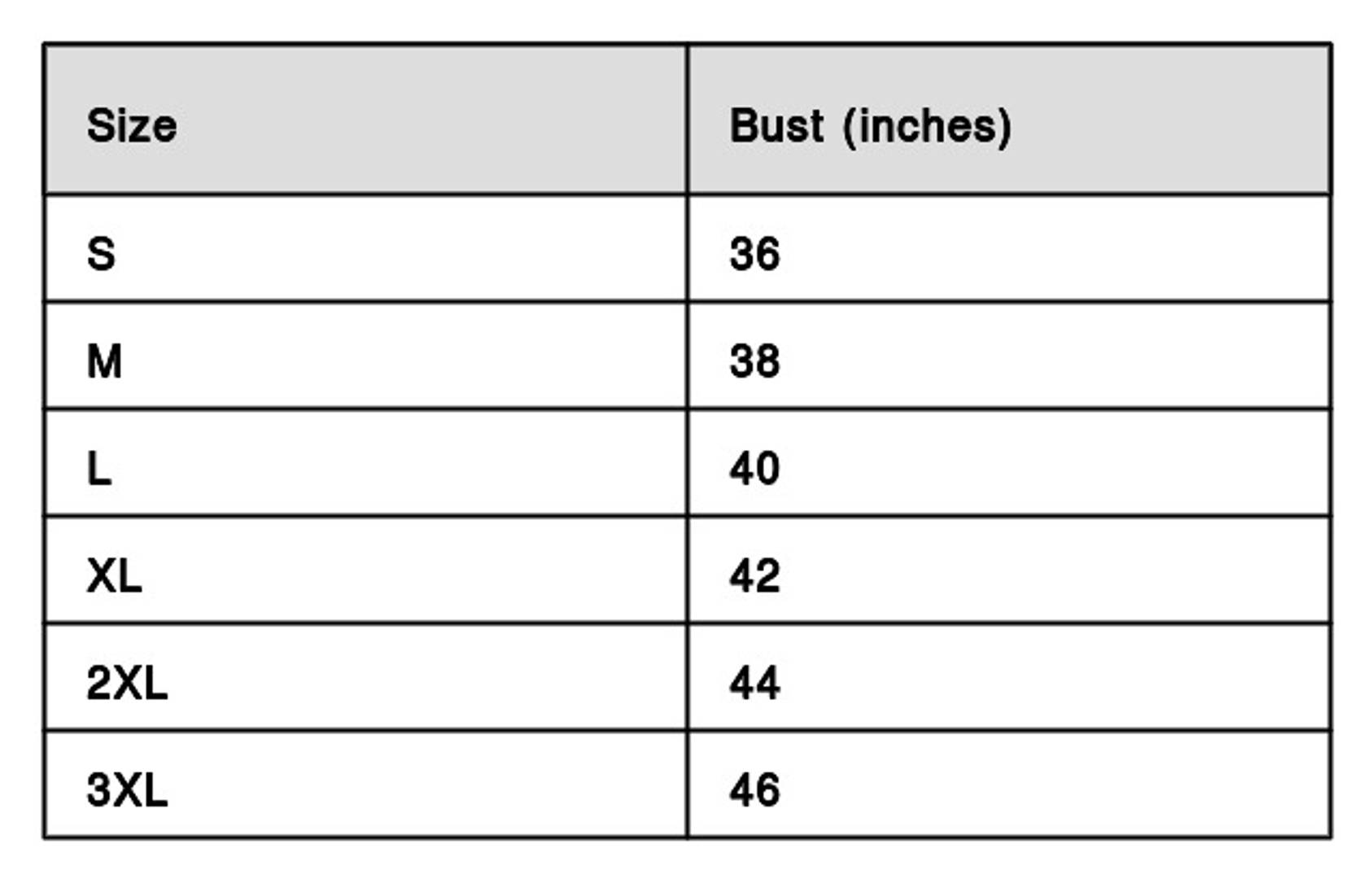 Stylish Rayon Navy Blue Embroidered 3/4 Sleeves Kurta For Women