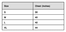 Load image into Gallery viewer, Men&#39;s Black Self Pattern Cotton Hooded Tees