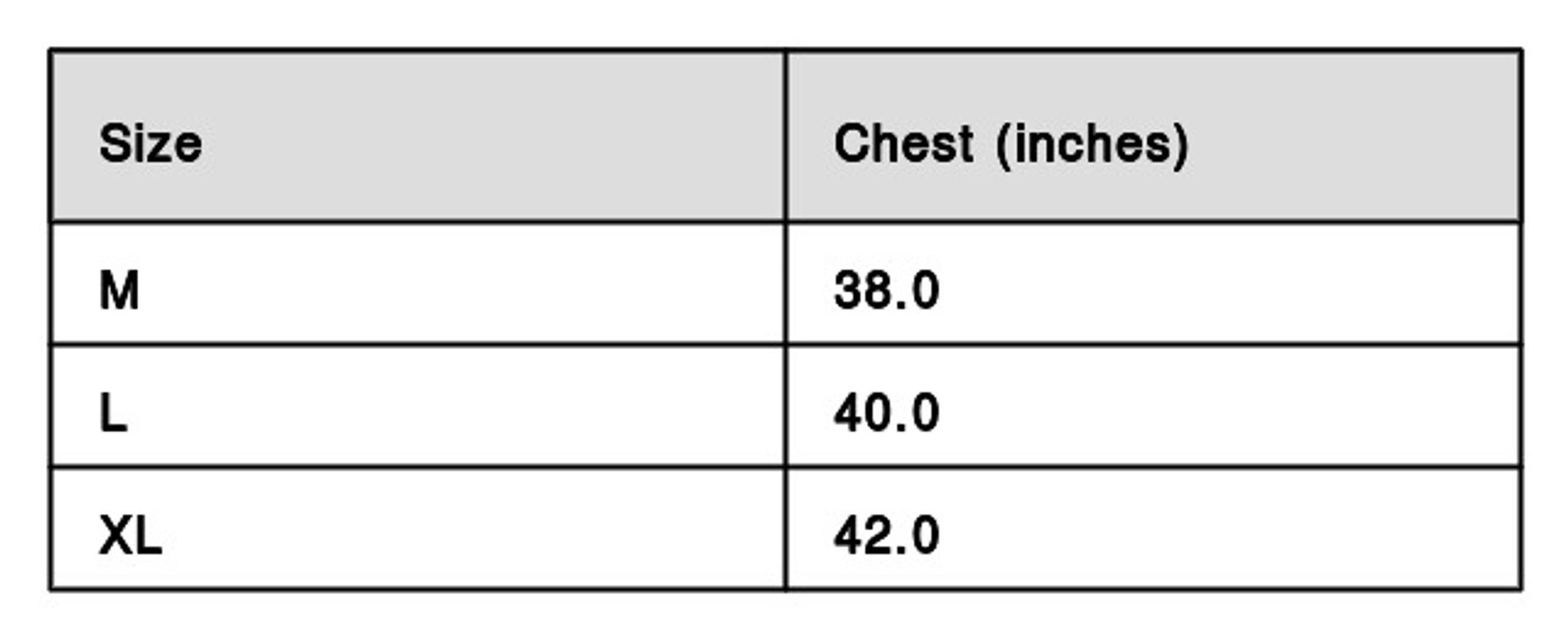 Men's Solid Formal full sleeve shirt