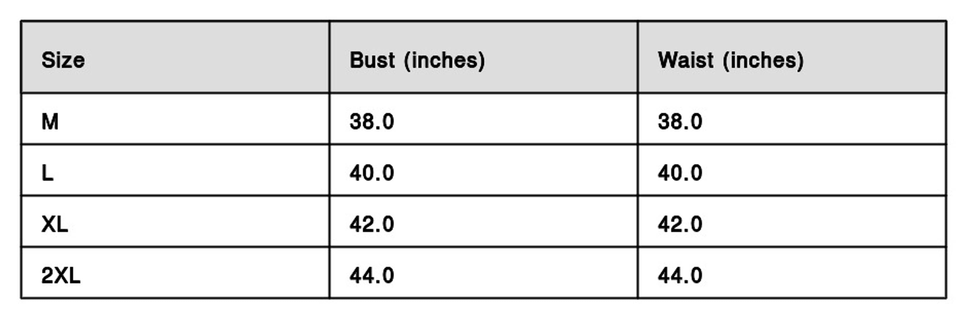 Trendy Beautiful Rayon Stitched Kurta with Jacket