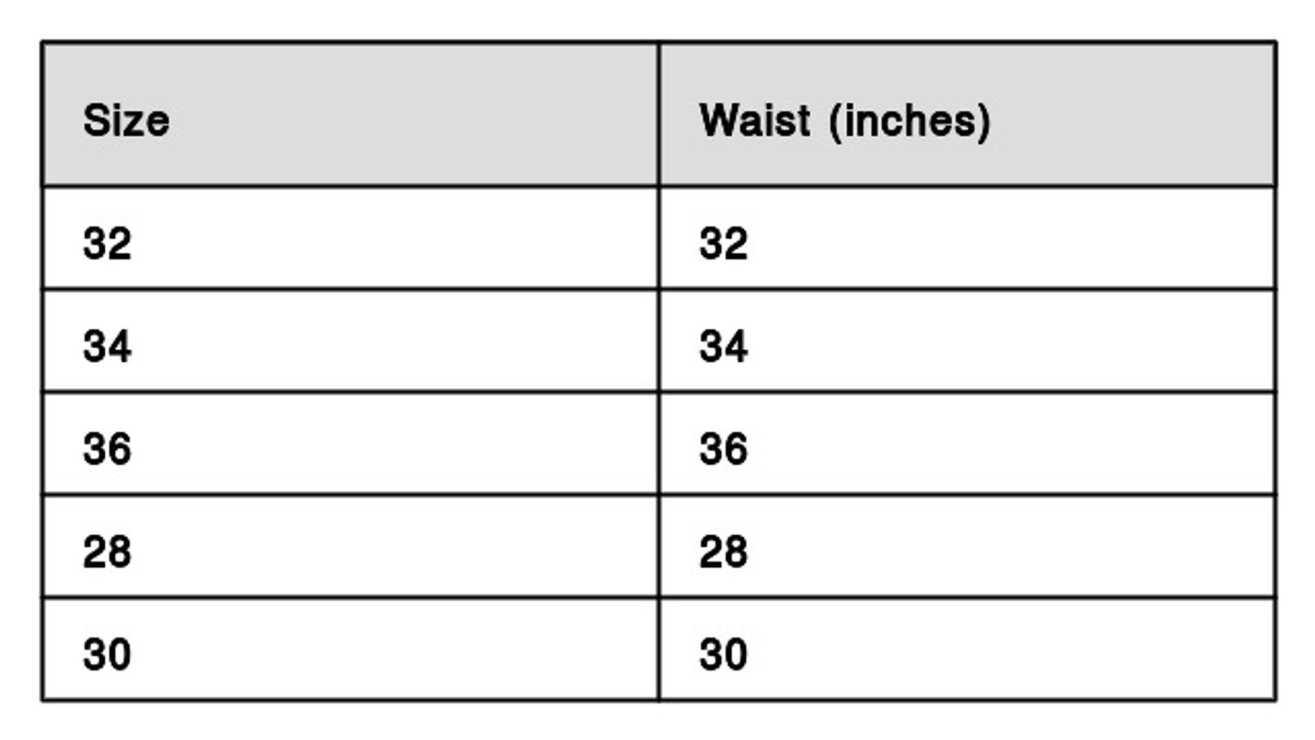 Women's White Denim Solid Jeans