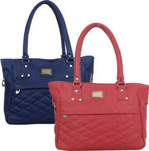 Classic Attractive Women Handbags