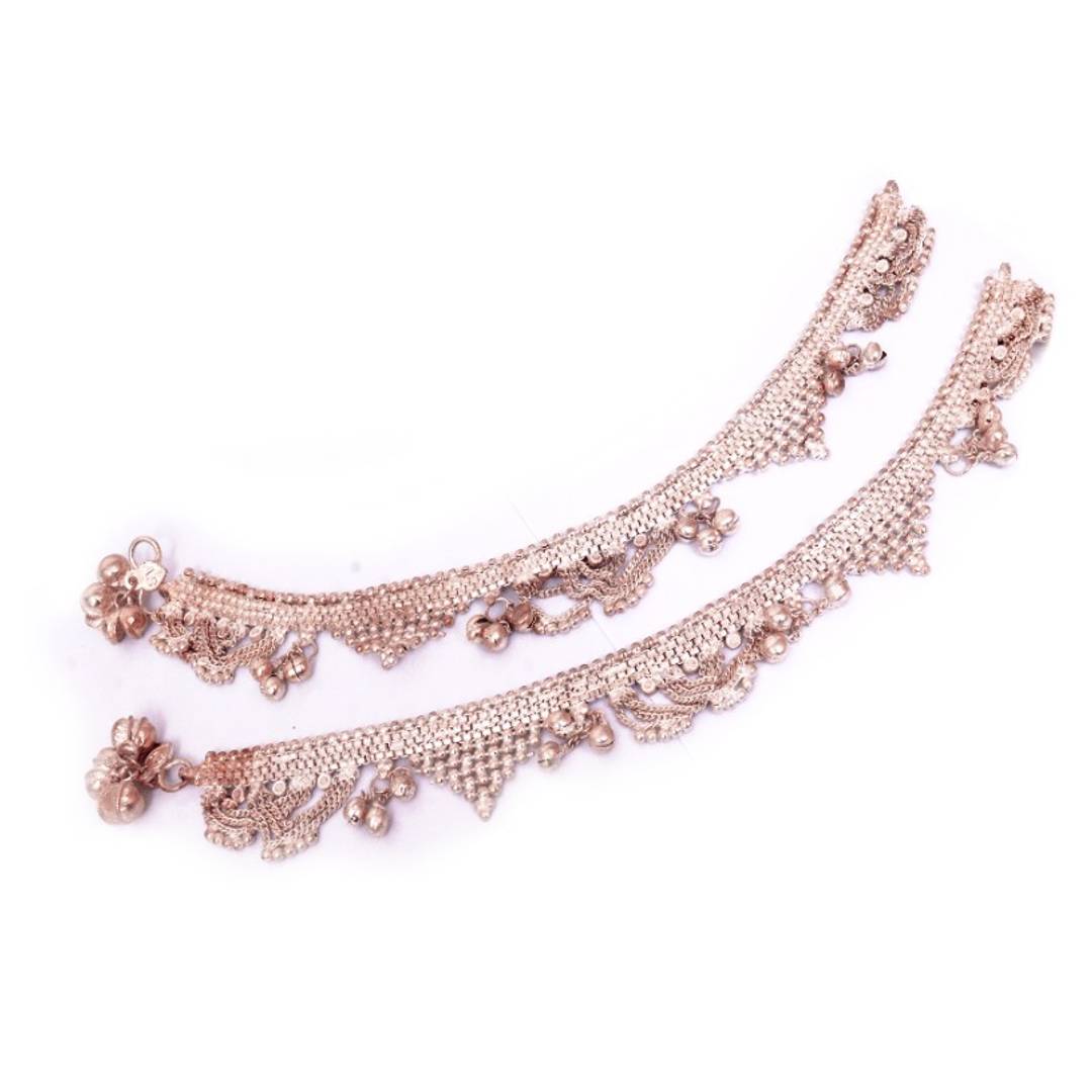 Anklets payal for womens & girls