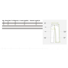 Load image into Gallery viewer, Lycra Grey Skinny Fit Women Trouser