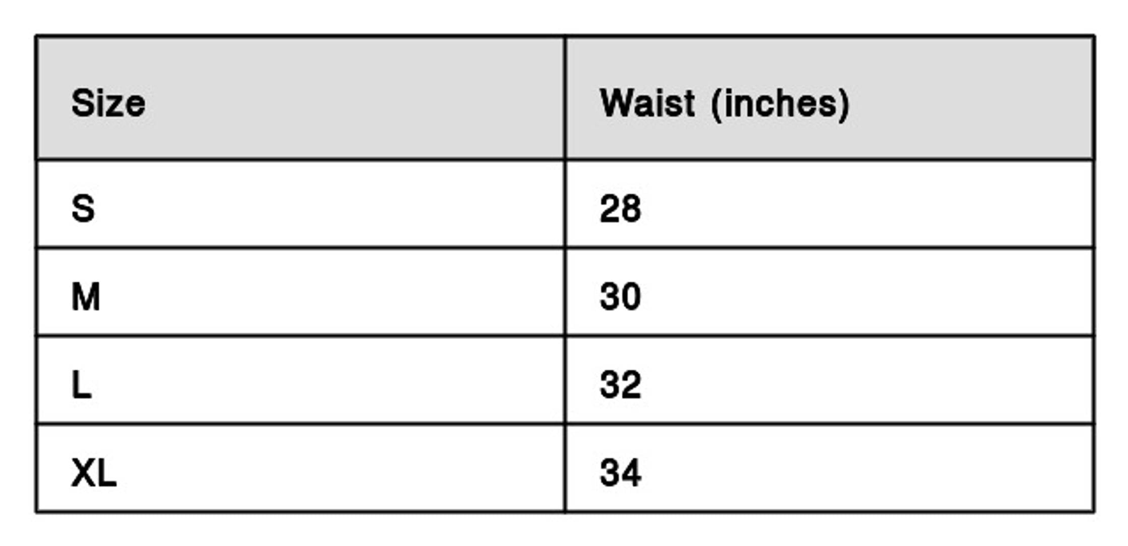 Women Girls Slim Fit Winter Trouser