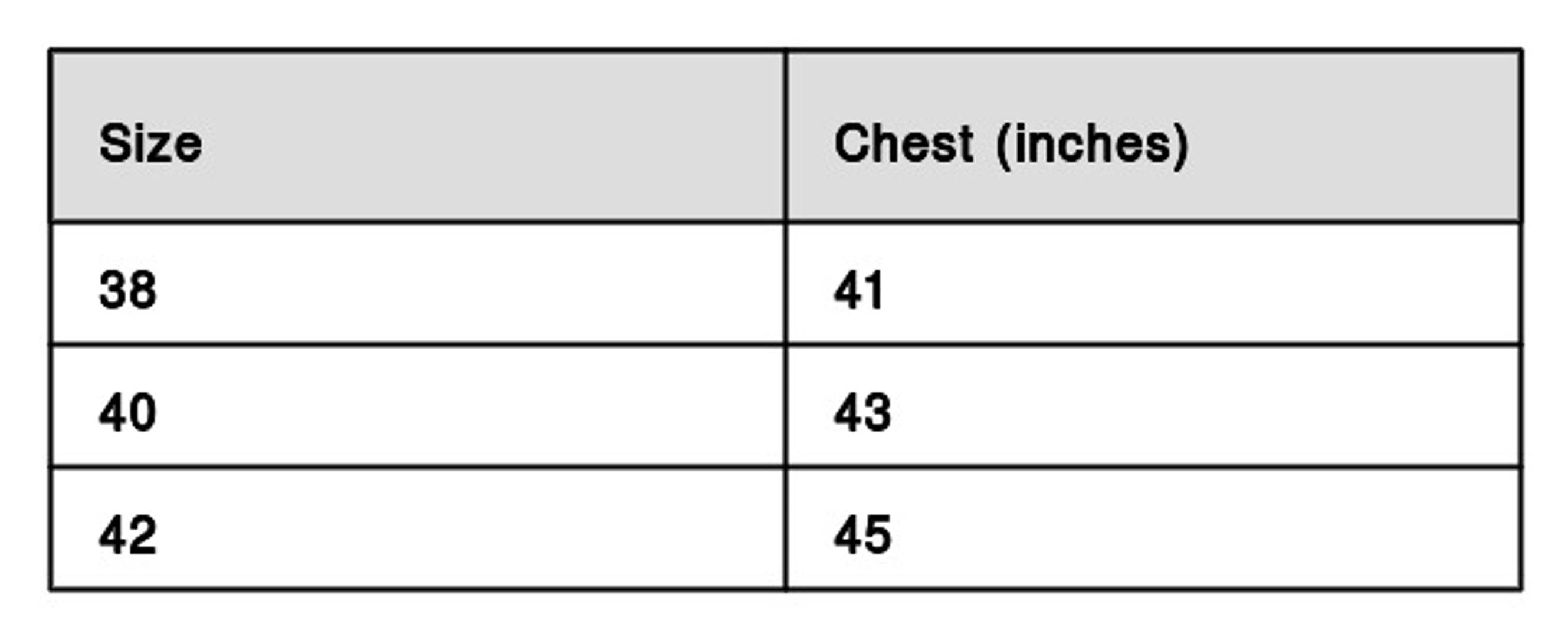 Stylish Polycotton Grey Solid Slim Fit Long Sleeve Formal Shirt For Men