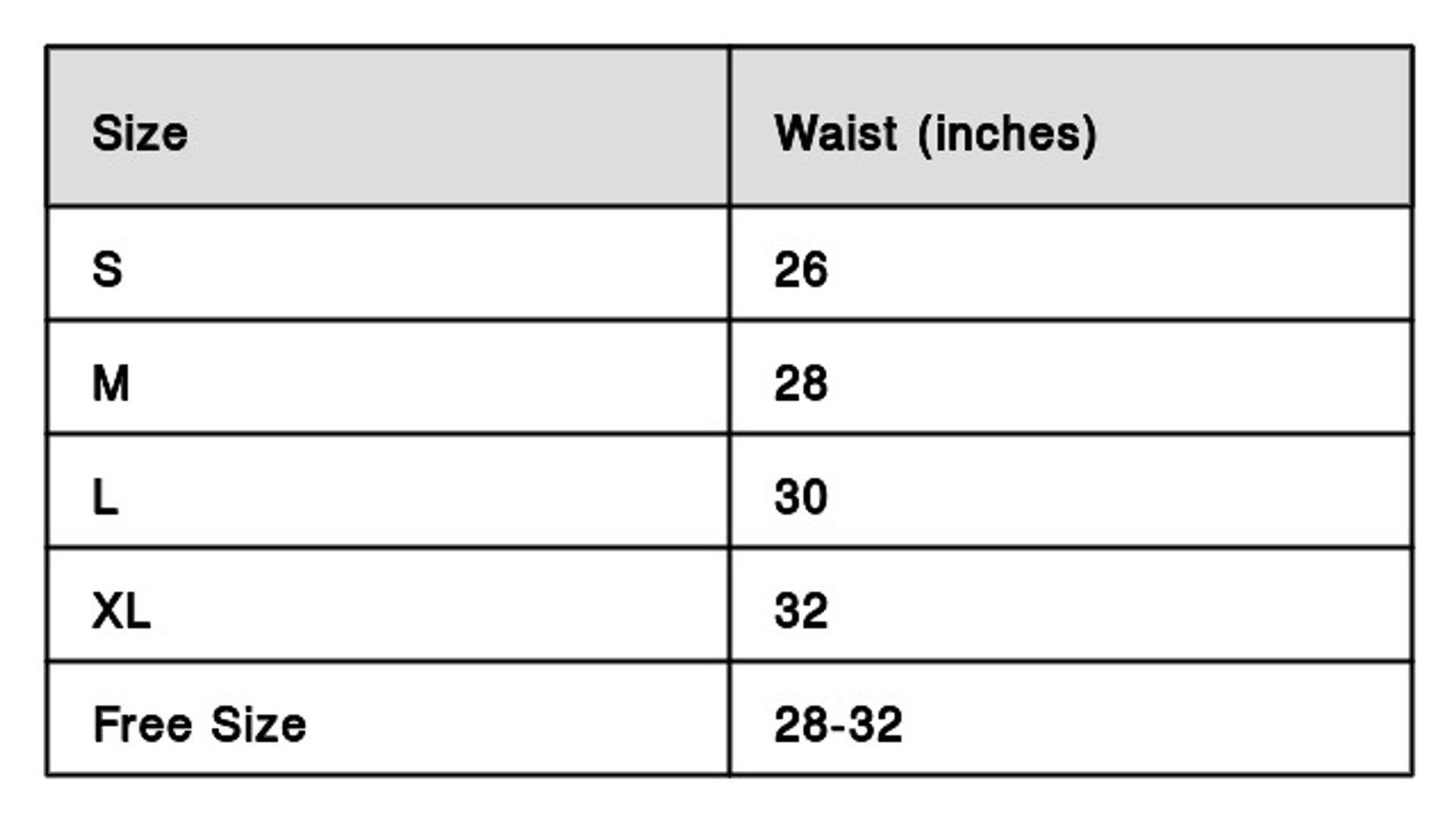 Laycra womens capri