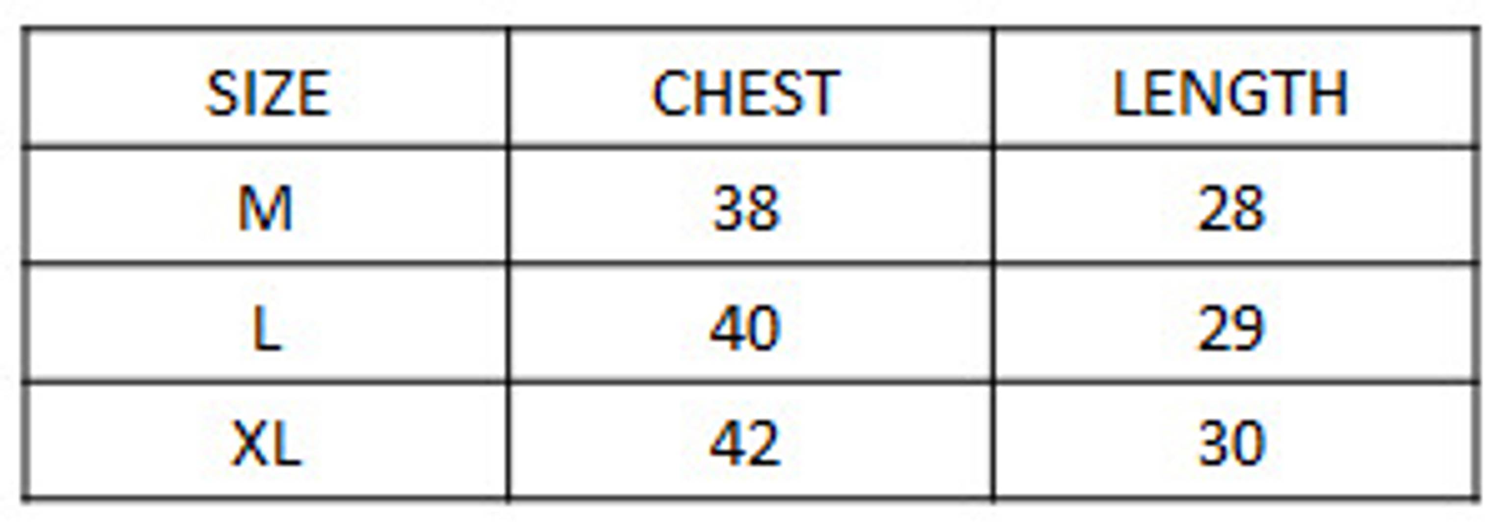 Men's Cotton Fully Stitched Full Sleeve Formal Shirt