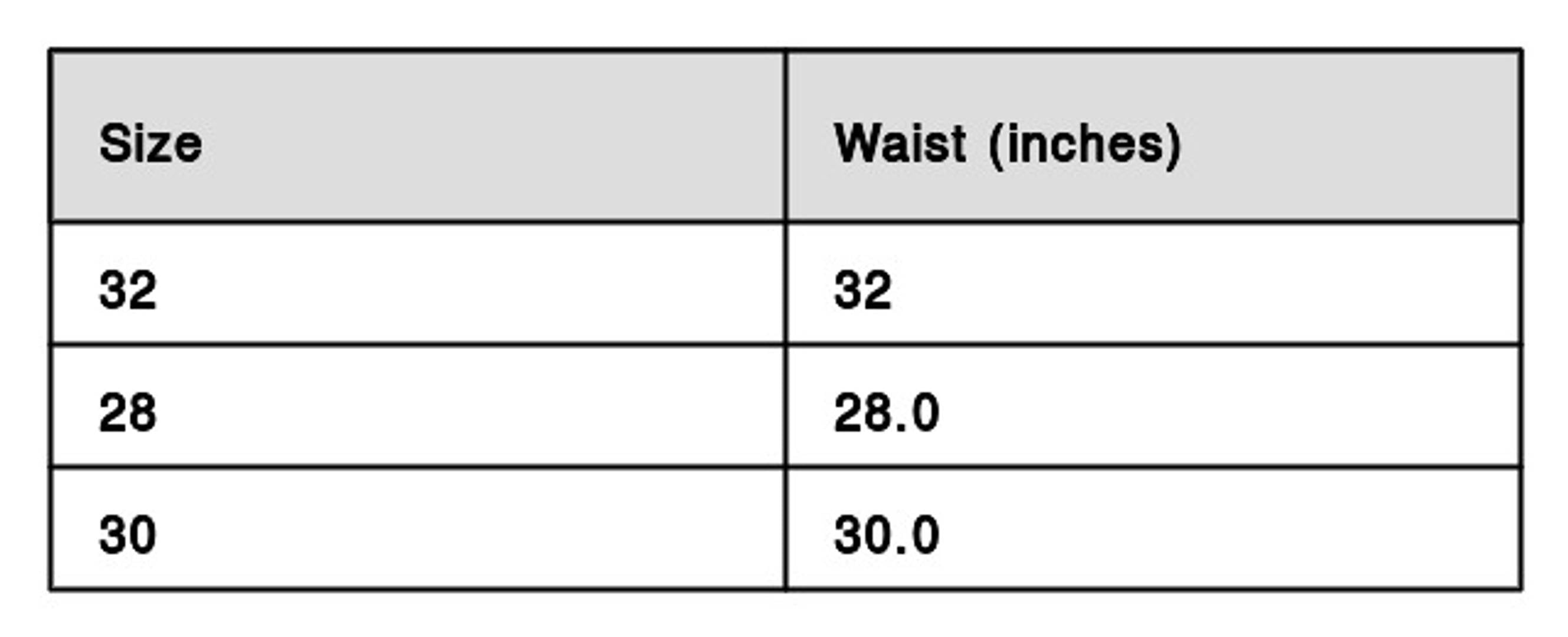 Women's Denim Jeans
