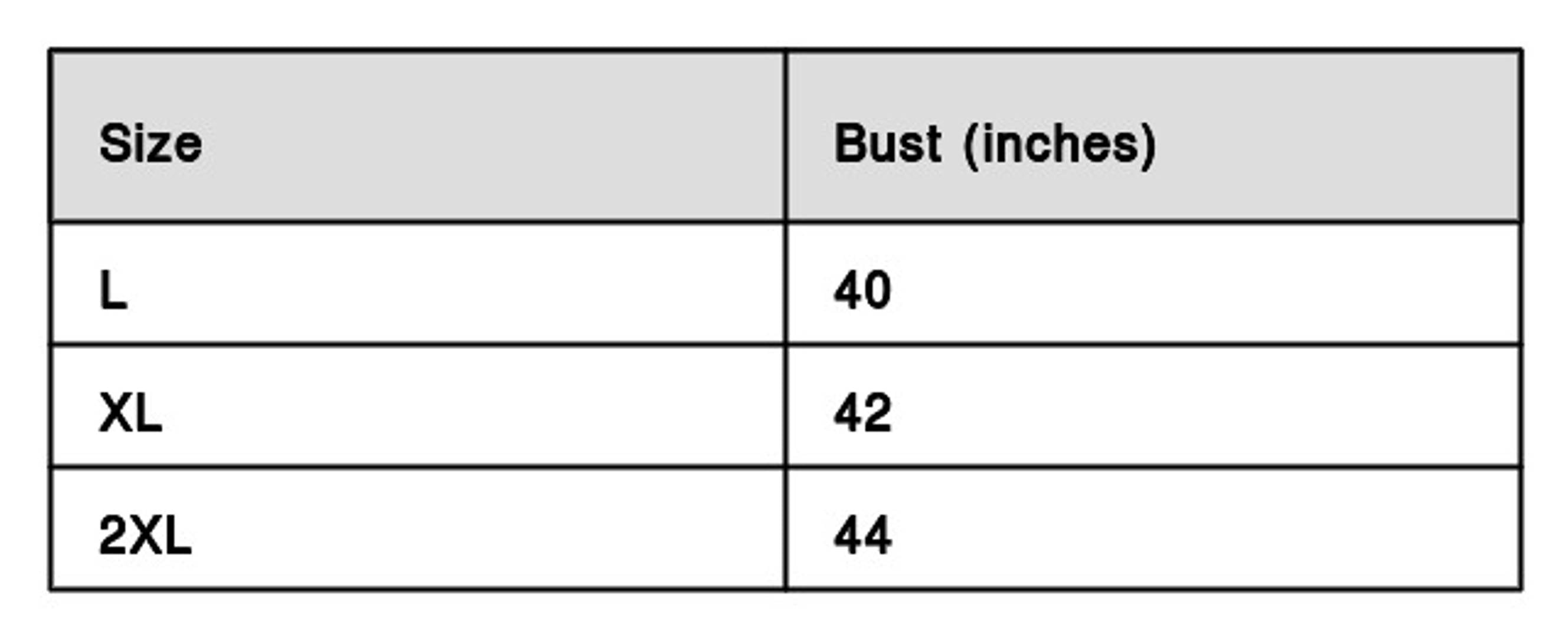 Women's Georgette Long Length Flared Kurtas