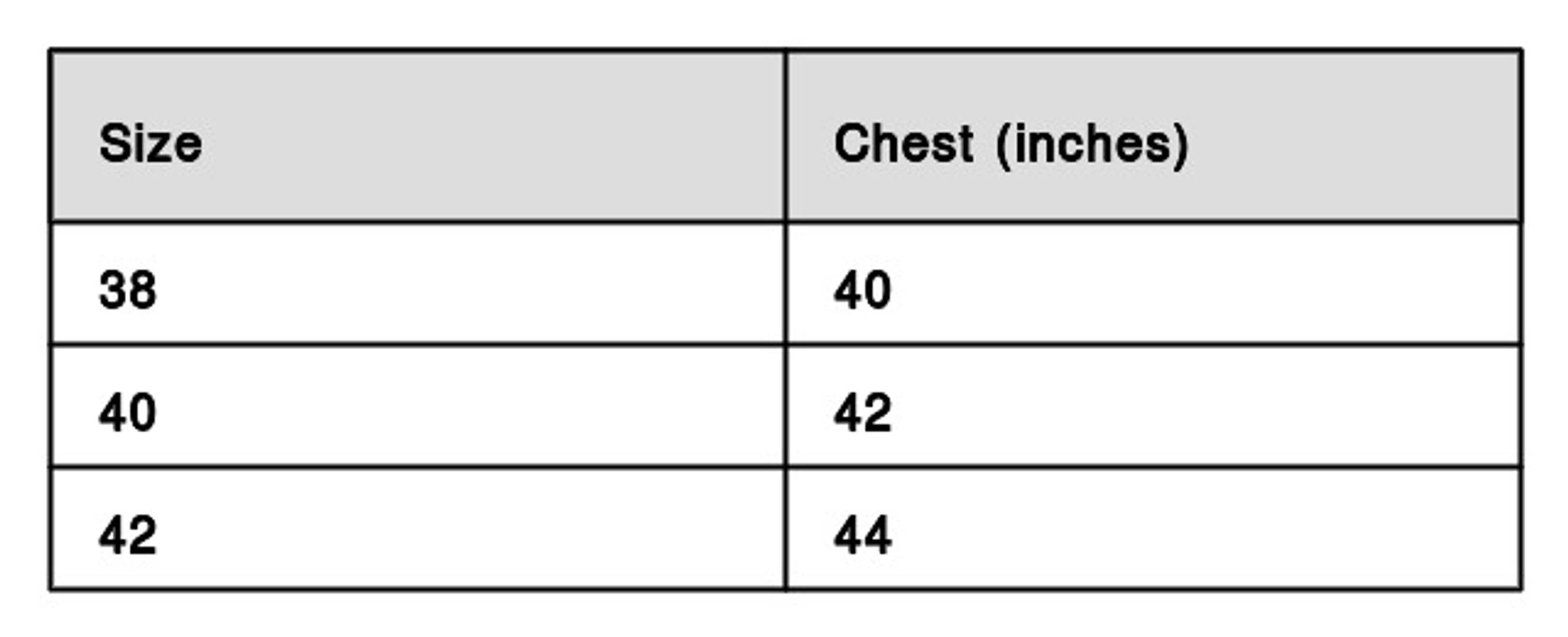 White Cotton Solid Regular Fit Formal Shirt