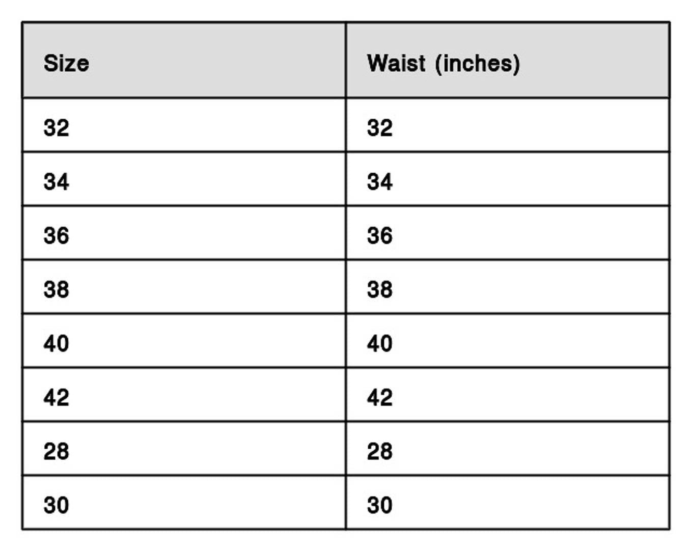 Men Olive Cotton Solid Regular Track Pant