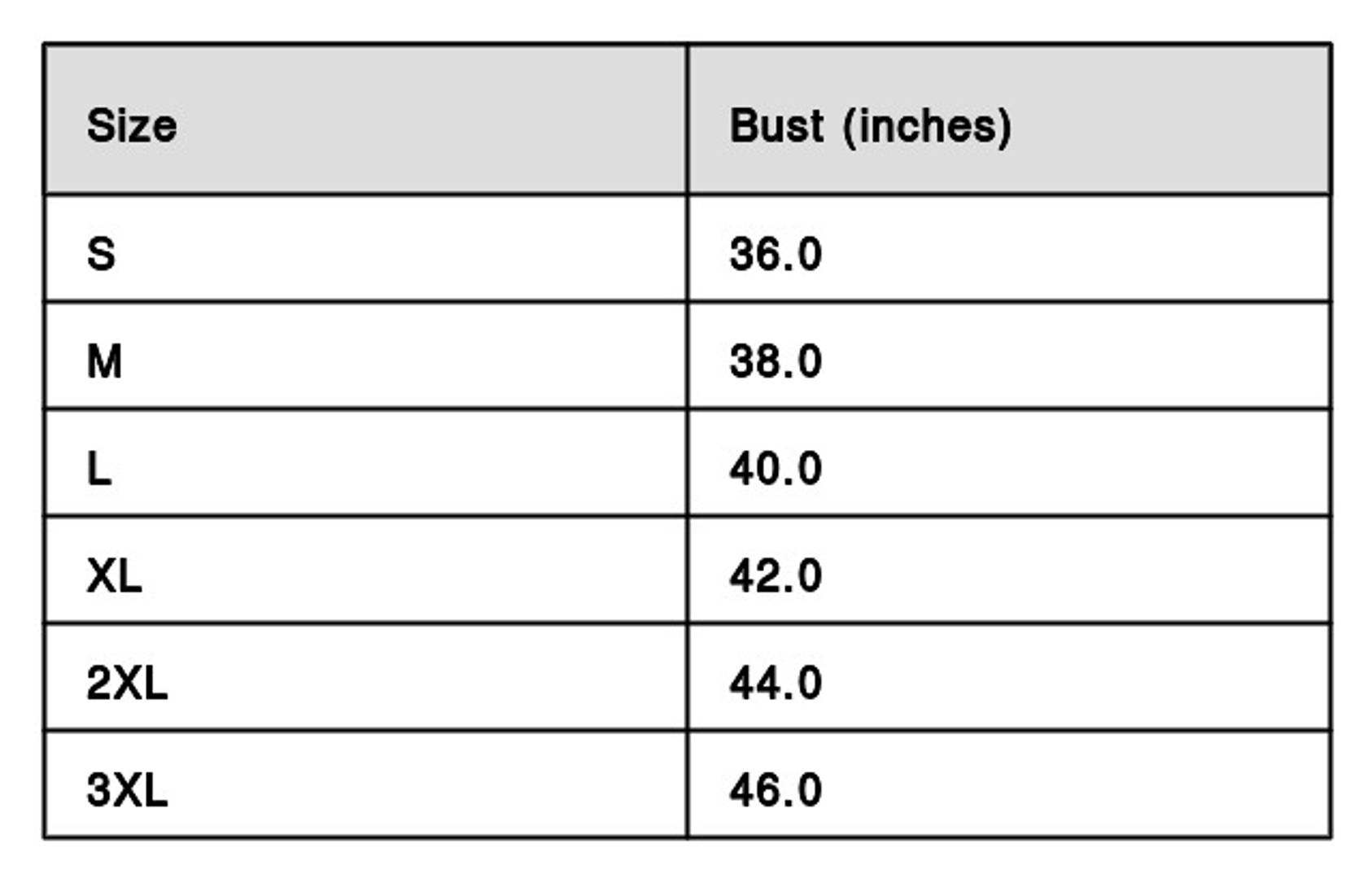 Women's Stylish Rayon Straight Kurta