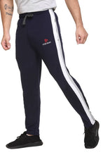 Load image into Gallery viewer, Trendy Cotton Track Pant for Men