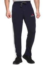 Load image into Gallery viewer, Trendy Cotton Track Pant for Men