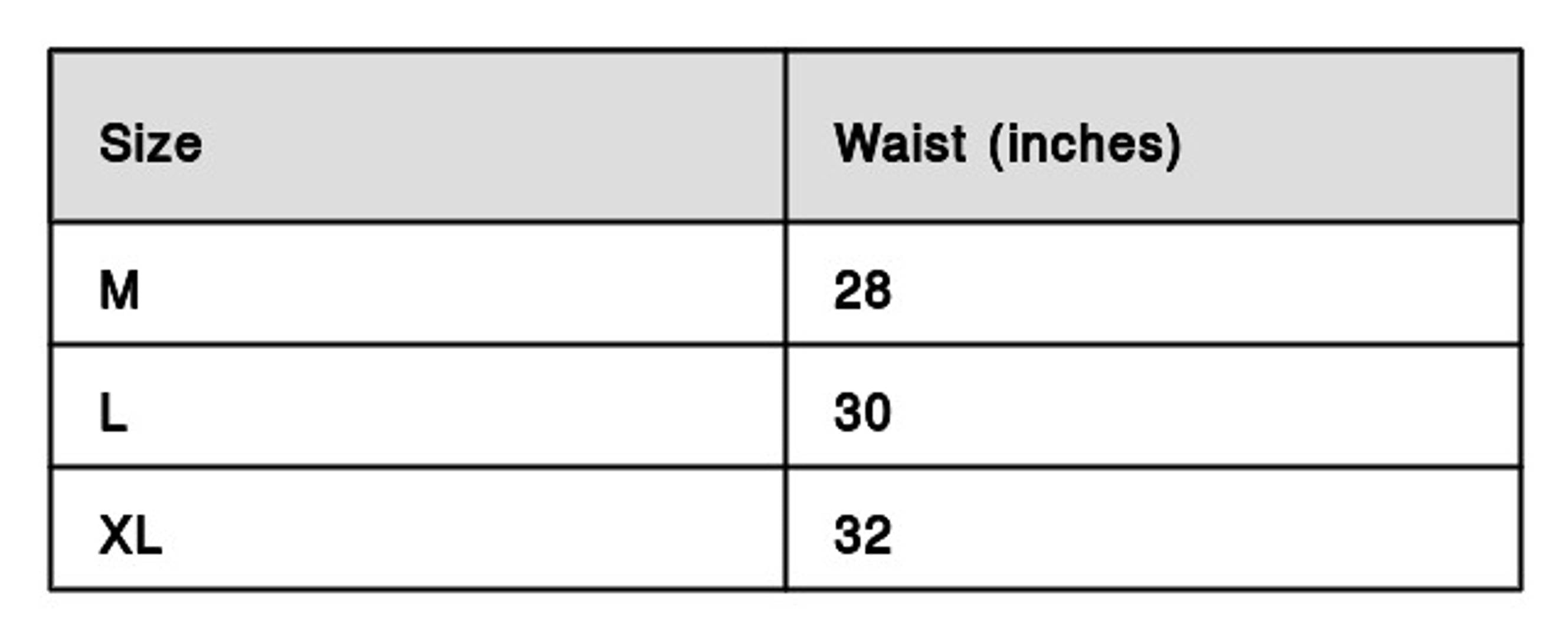 Navy Blue Cotton Spandex Solid Regular Fit Track Pants