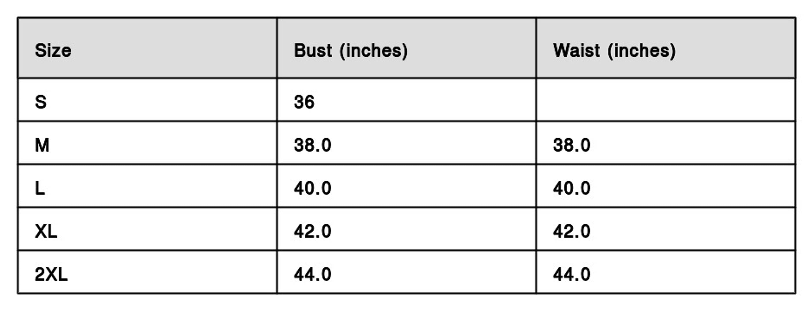 Trendy Beautiful Rayon Stitched Kurta, Bottom and Dupatta Set