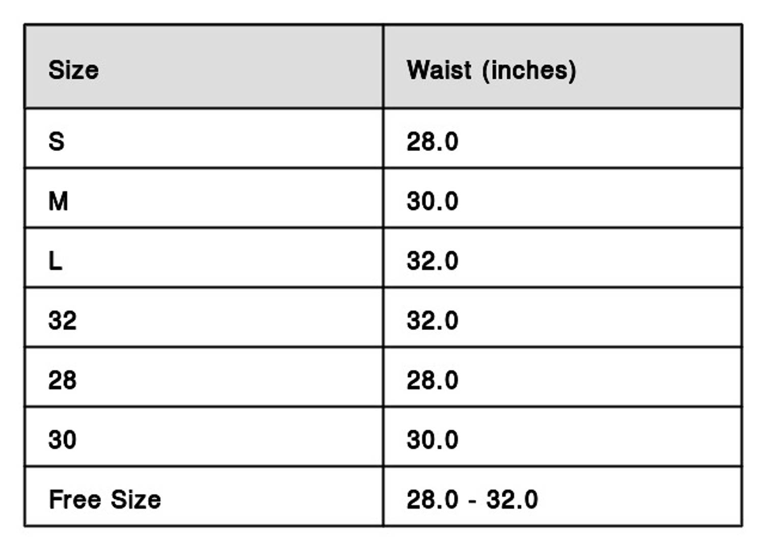 women's jegging combo of 2