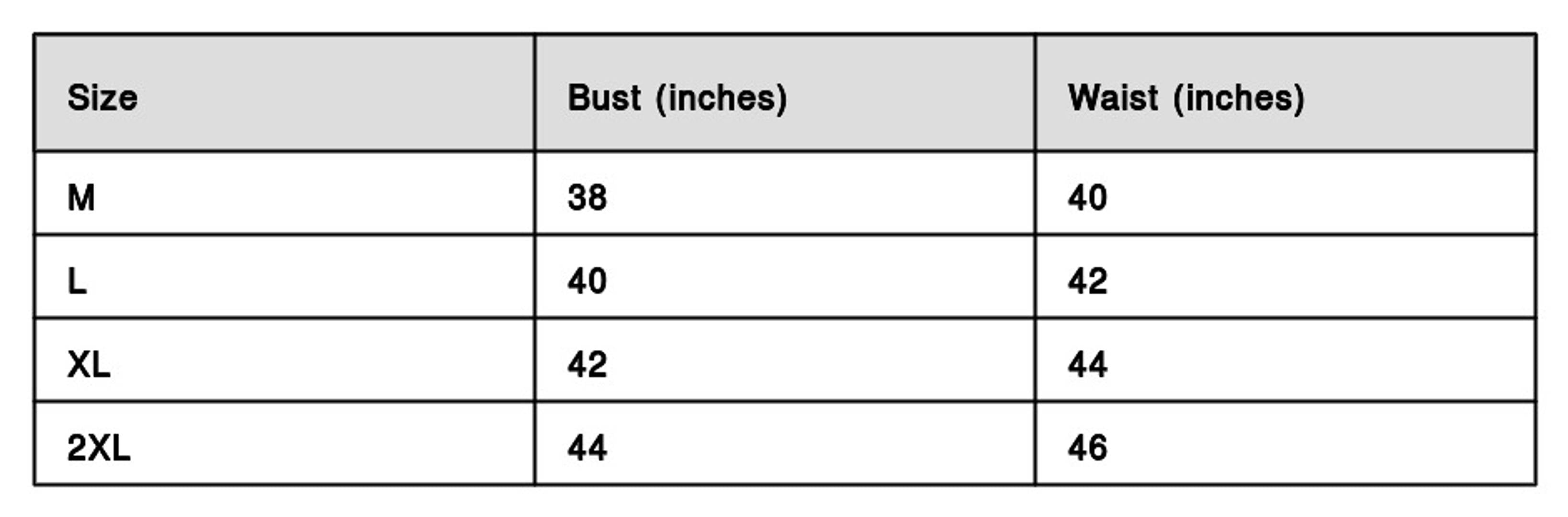 Reliable Black Rayon Gota Work Straight Kurta with Pant And Dupatta For Women