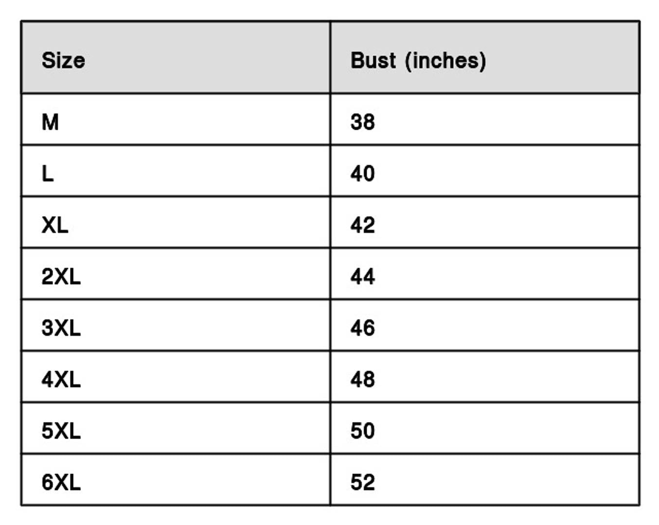 Stylish Rayon Black Embroidered 3/4 Sleeves Round Neck Kurta For Women