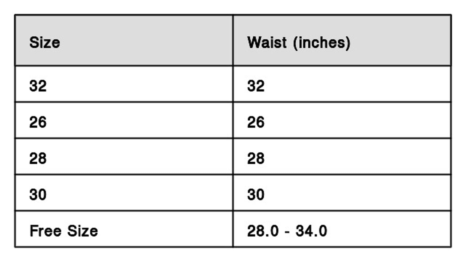 Women's Poly Cotton Jeggings Pack Of 2