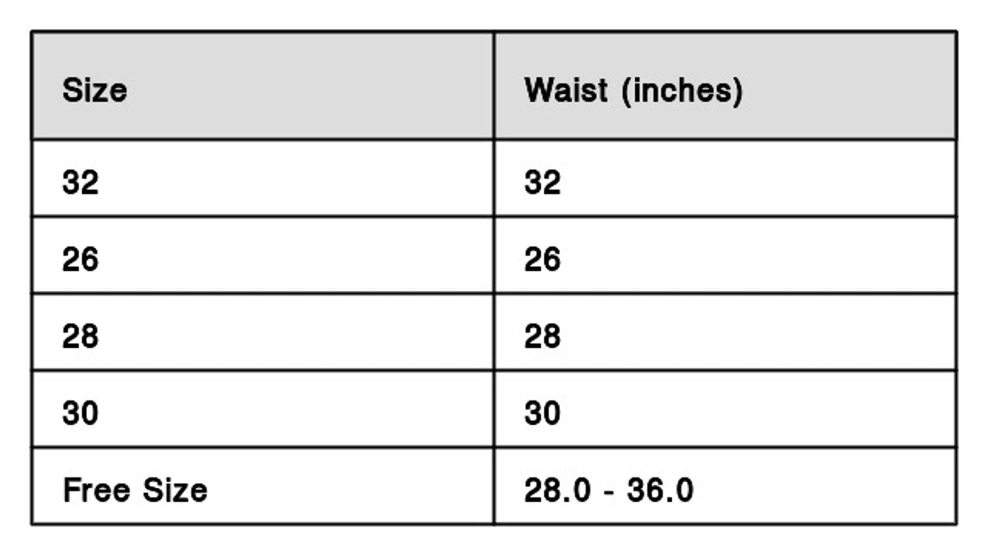 womens designer check pants