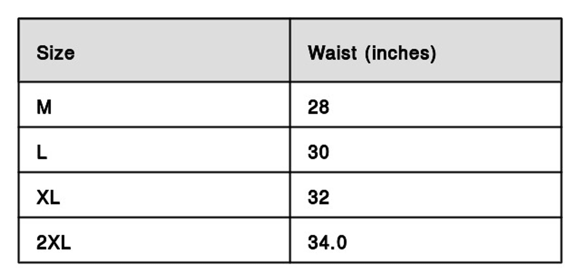 Women's Hooded Sweatshirt & Tracksuit With Cap