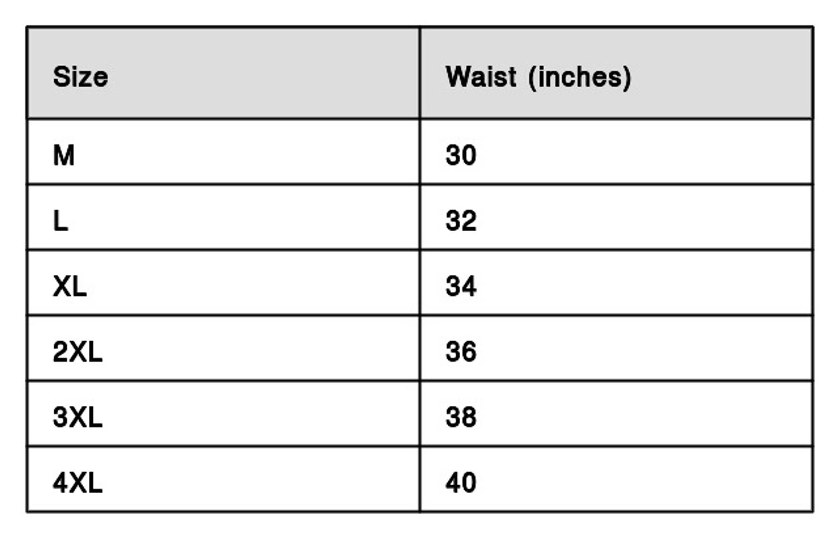 Women's High Waist Stretchable Jeggings