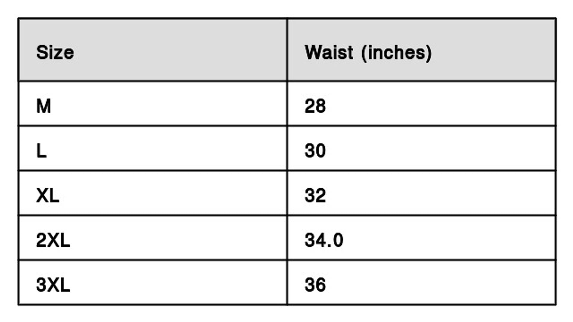 Women's Hooded Sweatshirt & Tracksuit With Cap