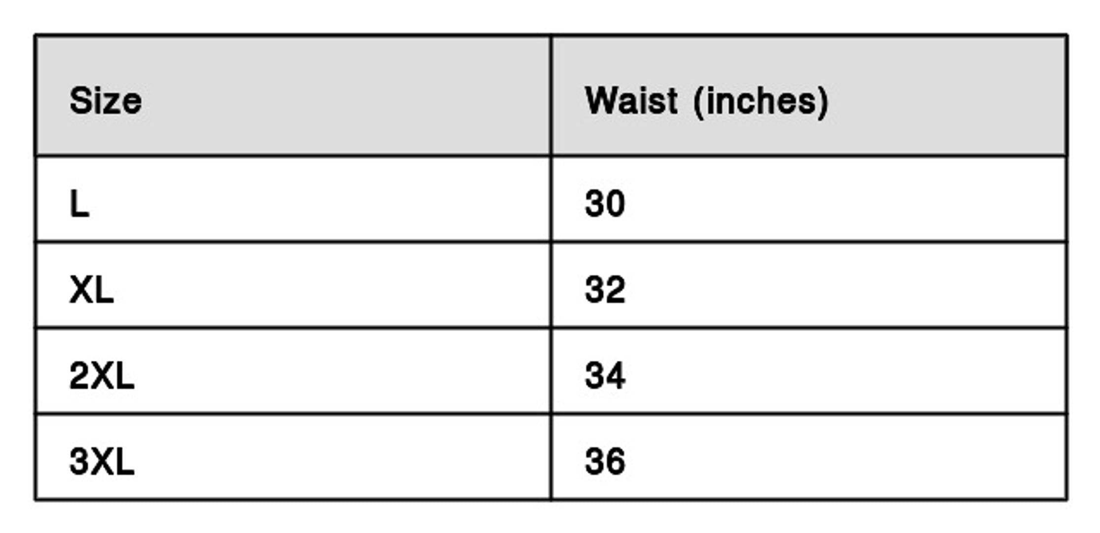 Women Lower Trackpants