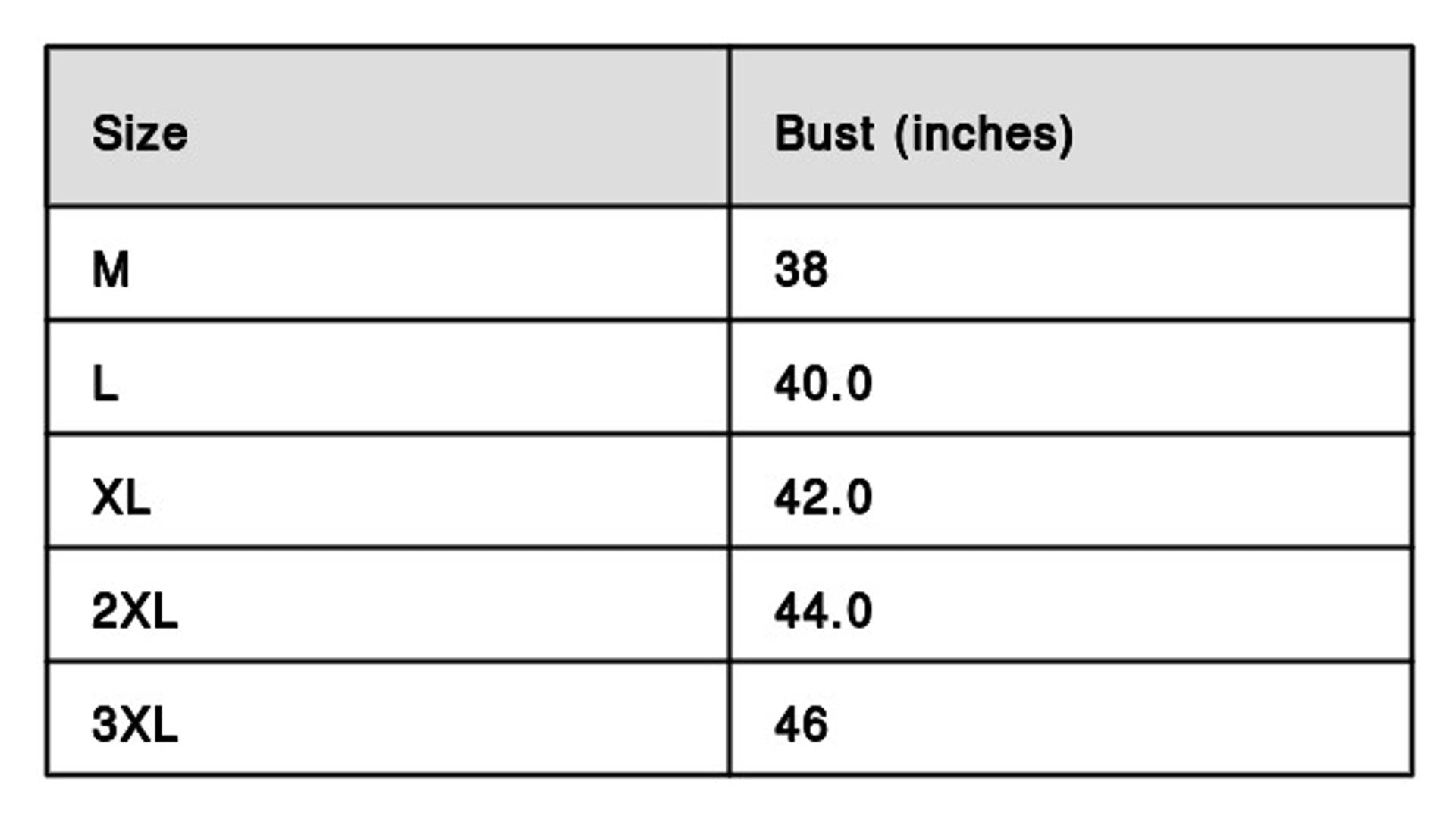 Women's Casual Strip line Cotton Kurtis