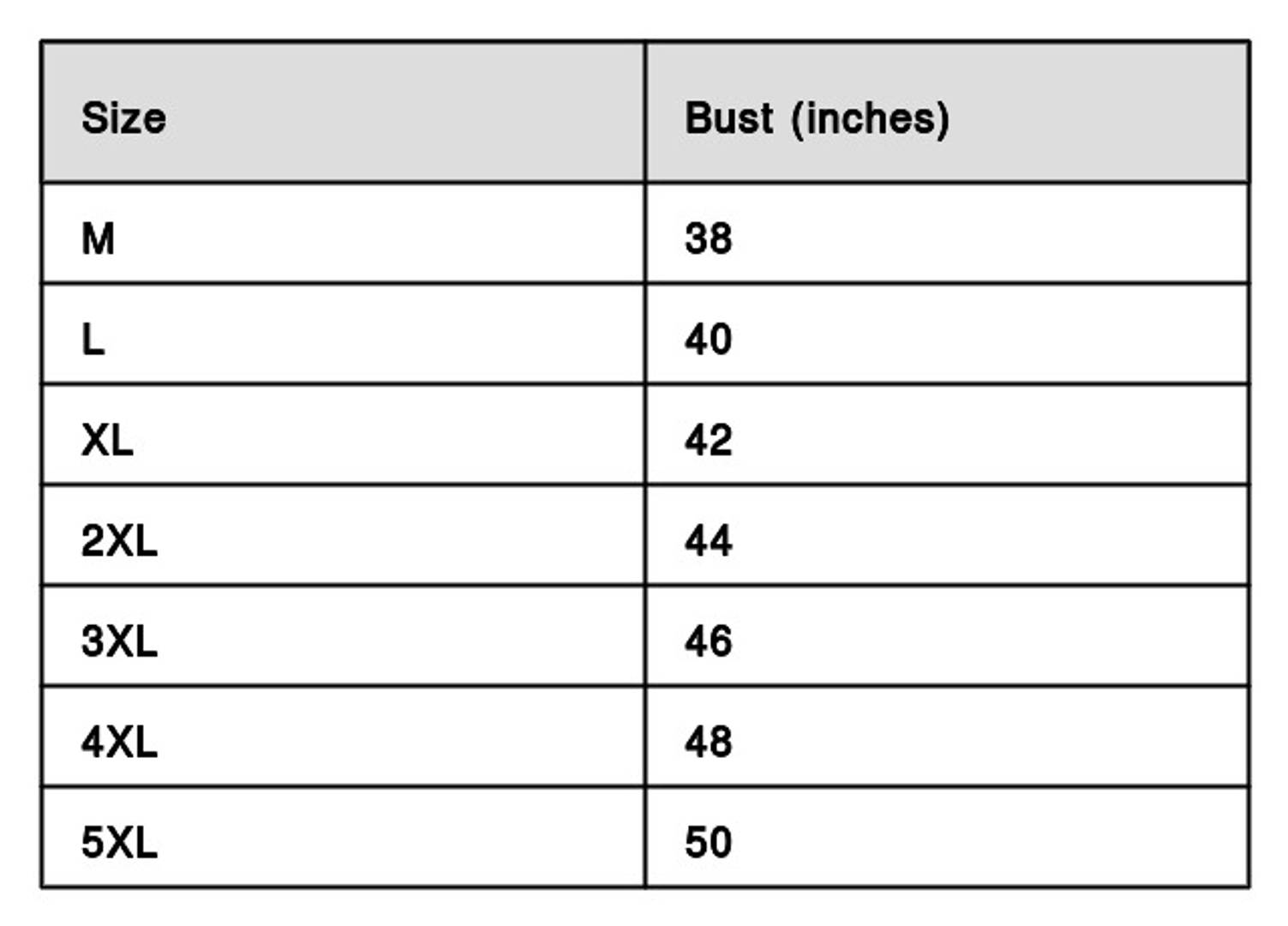 Stylish 14kg Rayon Foil Work 3/4 Sleeves Kurta With Palazzo Set For Women