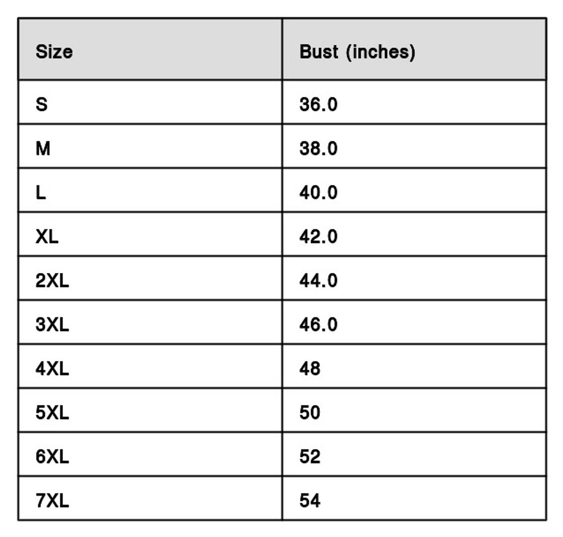 Women's Elegant Rayon Kurta