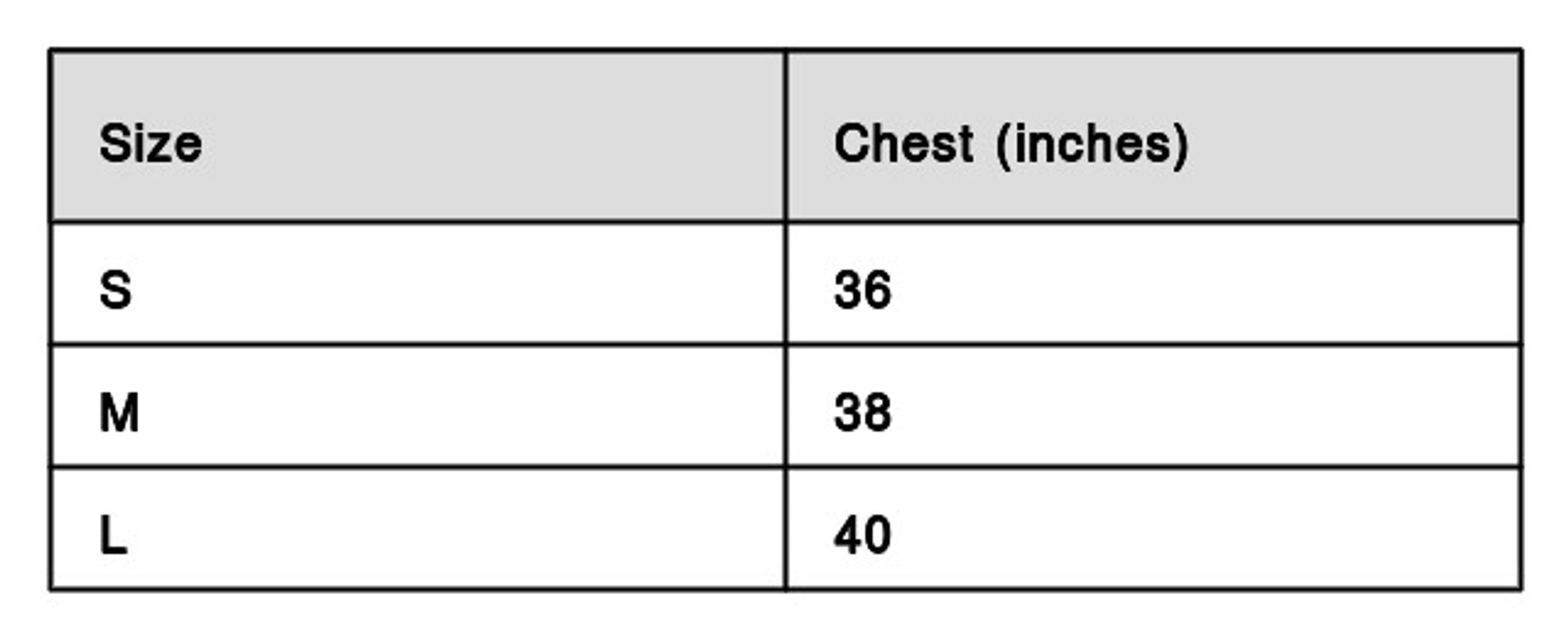 Stylish Cotton Orange Solid Kurta For Men