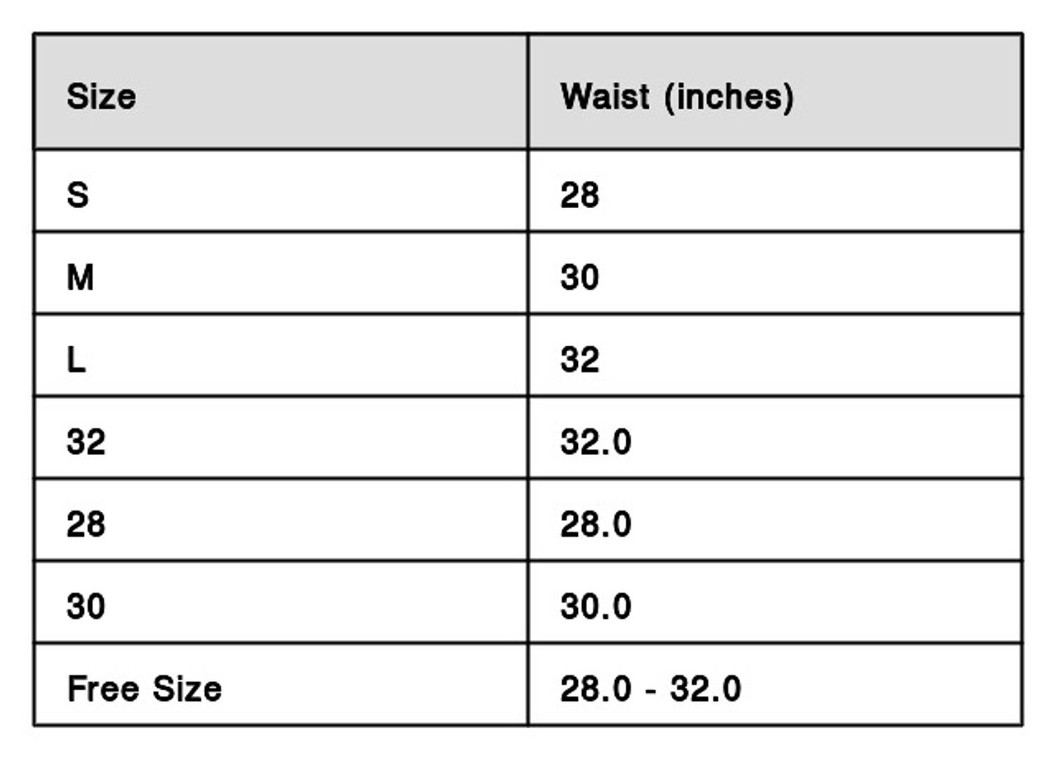 women's jegging
