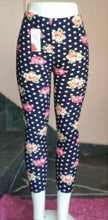 Load image into Gallery viewer, Women Stylish Printed Leggings