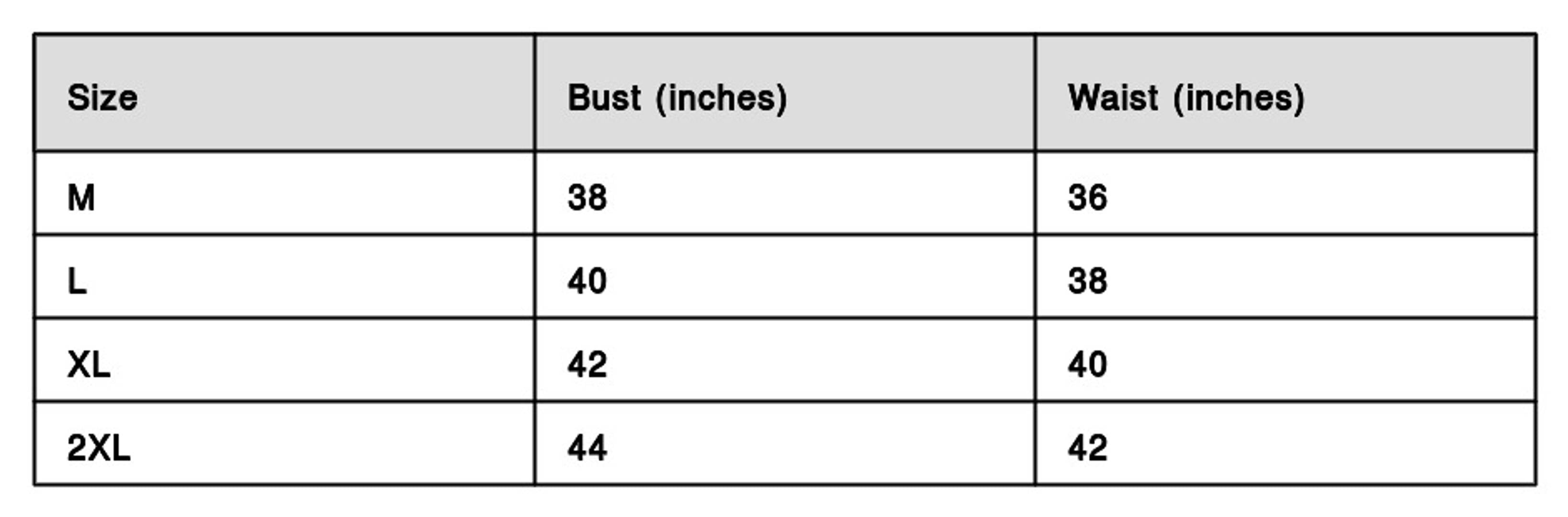 Women's Beautiful Blue Rayon Straight Striped Kurta Bottom Set