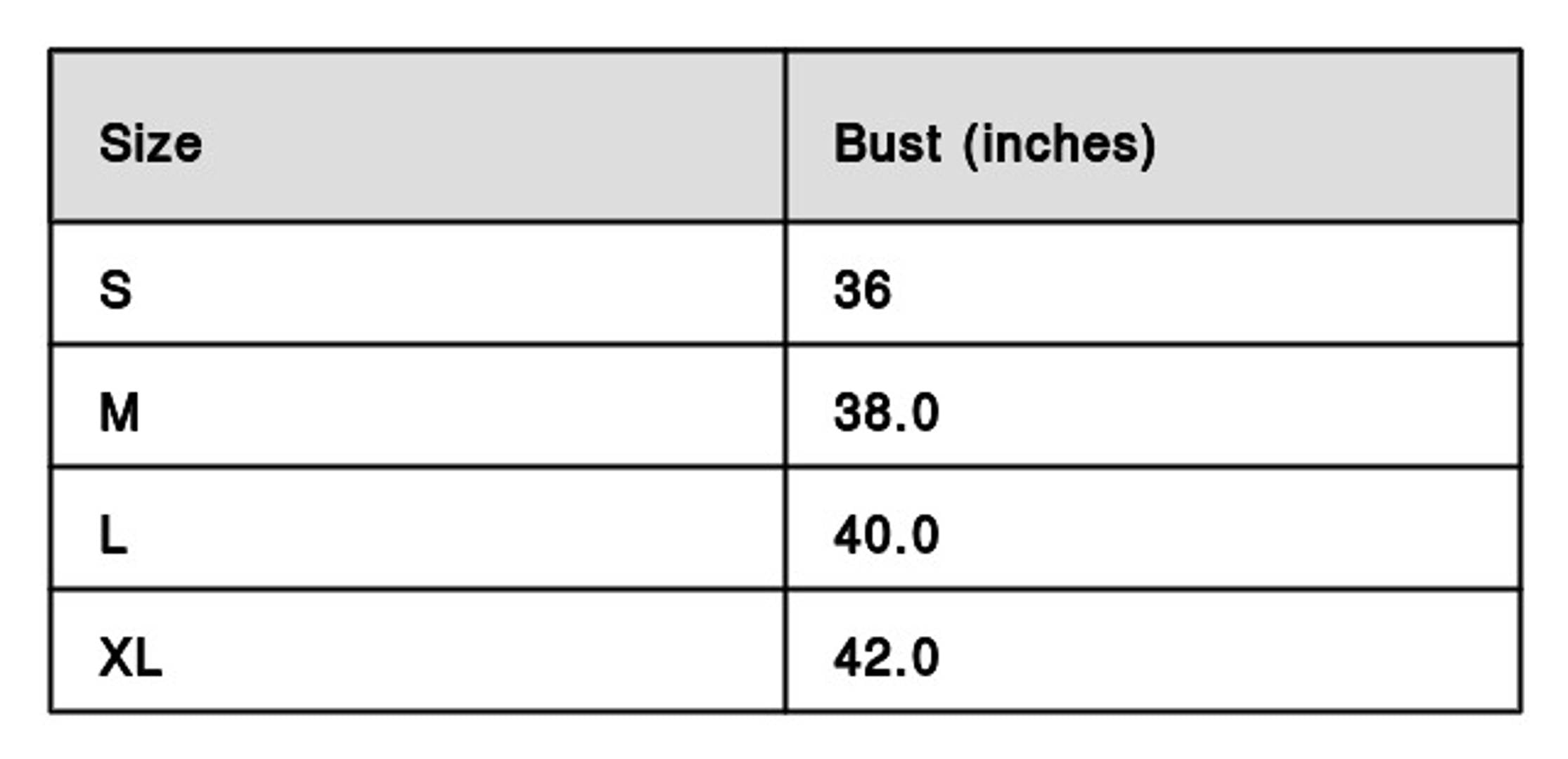 Women Black Solid Georgette Long A-Line Dress