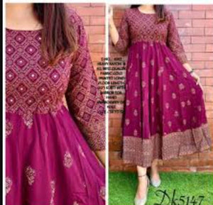 Pretty Kurti for womens