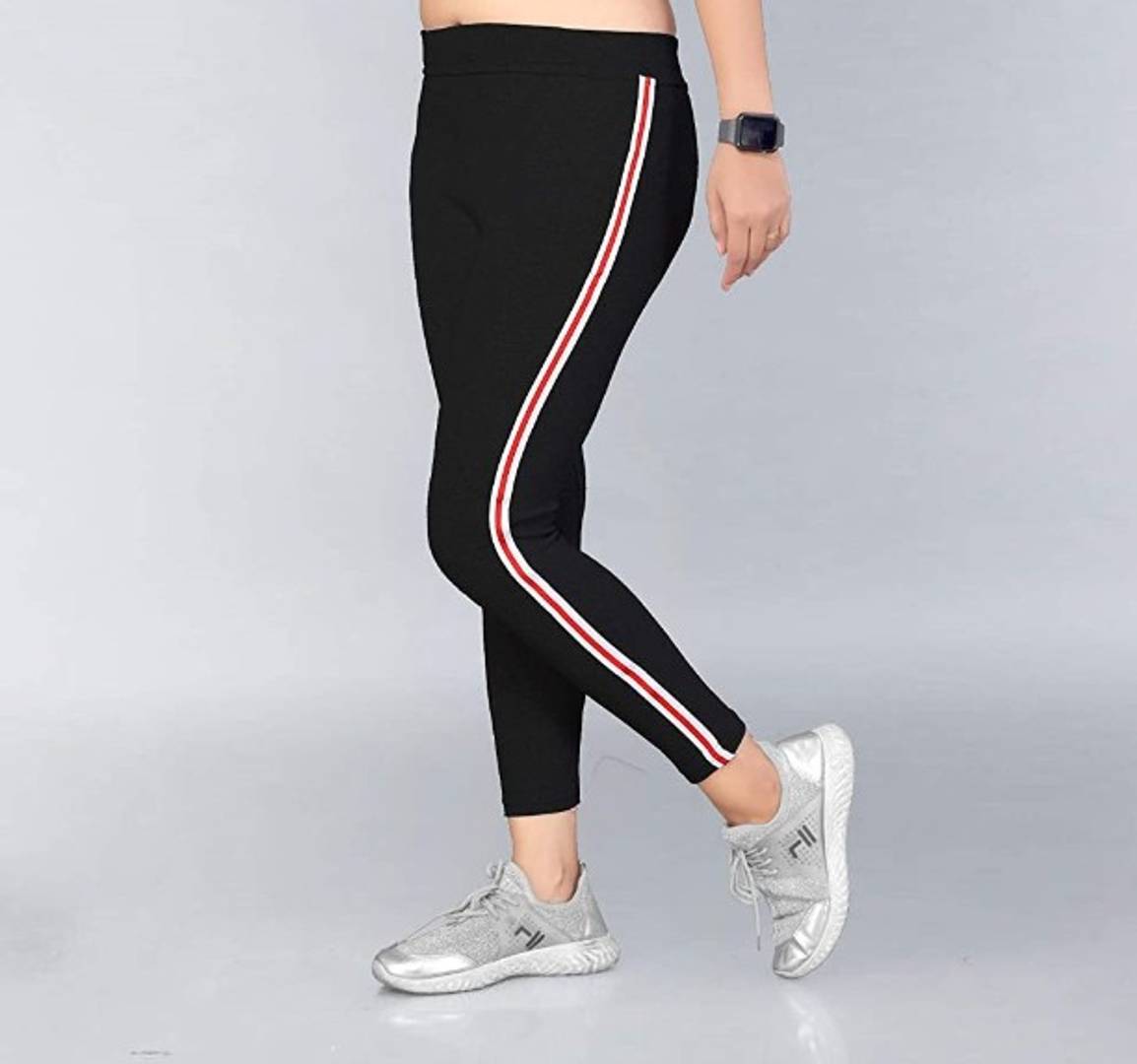 Trendy Women Jeggings Pack of 3