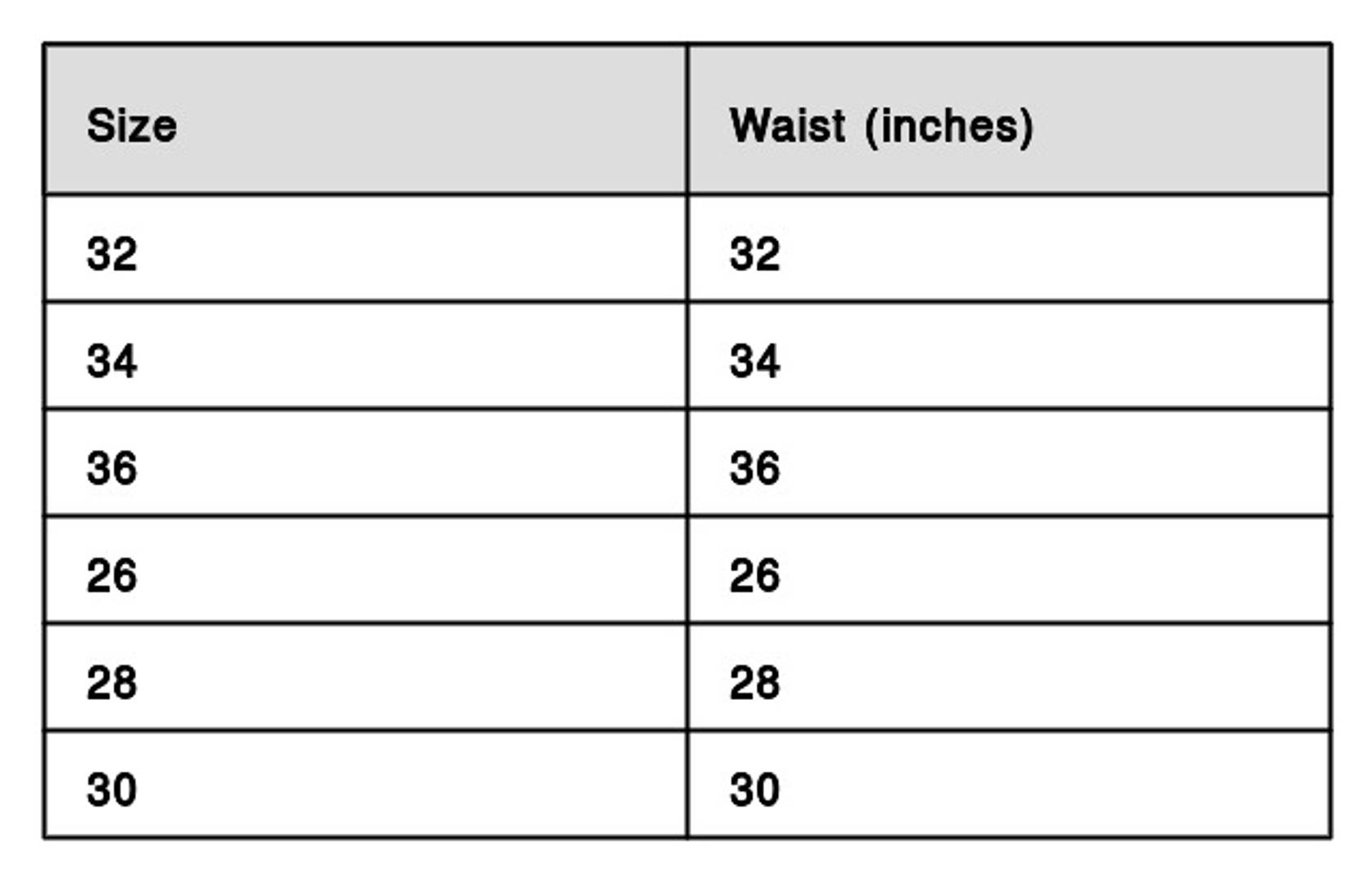 Trendy Women Jeggings Pack of 3