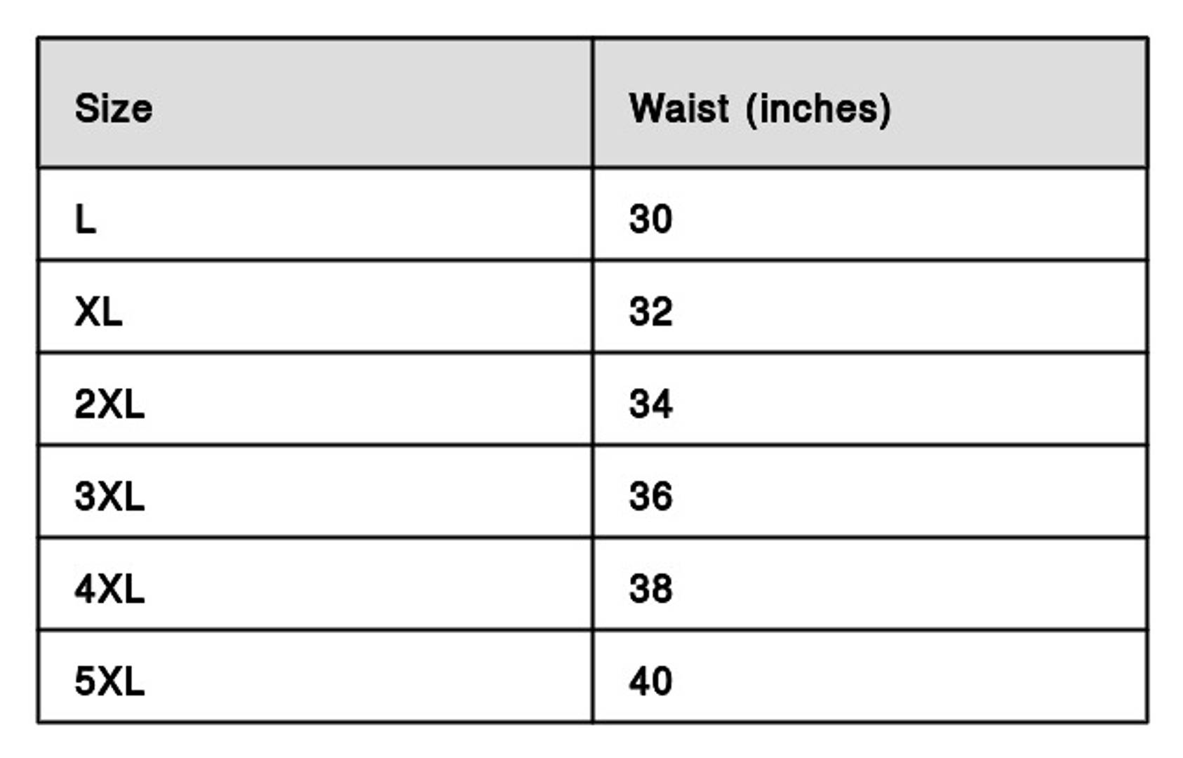 Fashionable Denim Solid Jeggings Combo Of 2