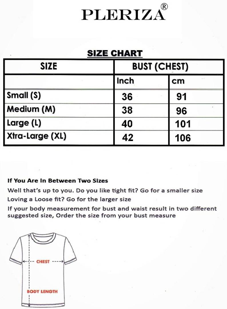 Women Polycotton Top